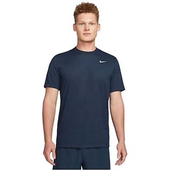 Nike  T-Shirt DX0989415 günstig online kaufen
