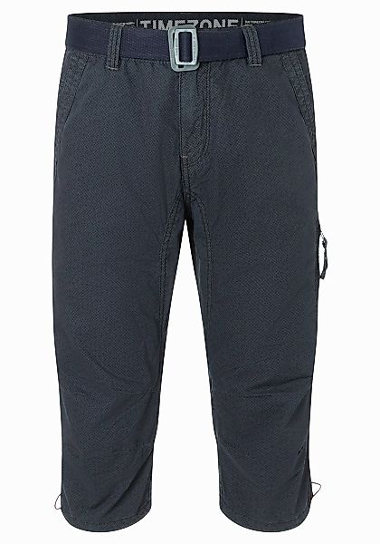 TIMEZONE 5-Pocket-Jeans günstig online kaufen