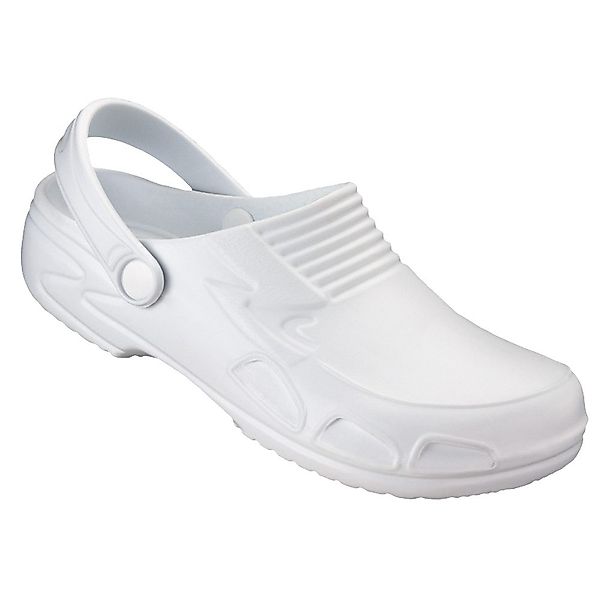 Lemigo Schuhe Pflegeschuhe EVA Clean Slipper günstig online kaufen