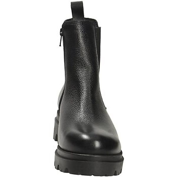 Sabalin  Stiefel Stiefeletten 84-5349 günstig online kaufen