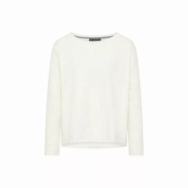 Elbsand Sweatshirt keine Angabe regular fit (1-tlg) günstig online kaufen