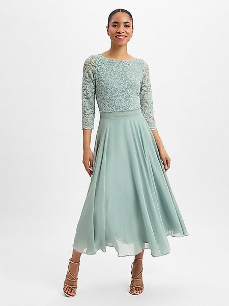 SWING Abendkleid günstig online kaufen