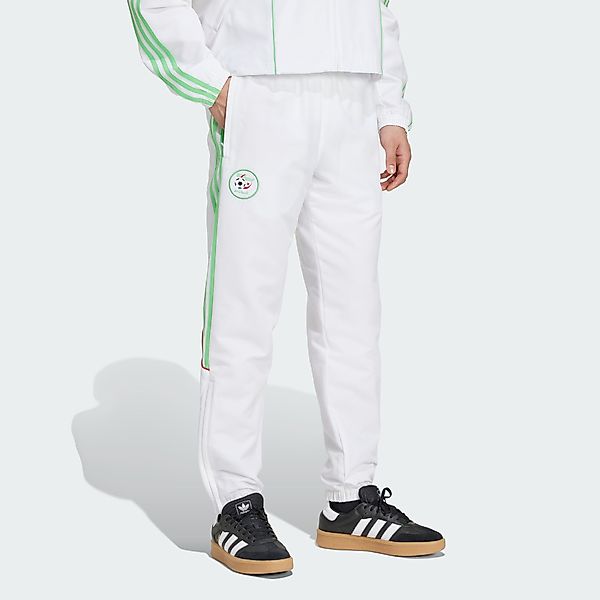 adidas Performance Trainingshose ALGERIEN UBP TRAININGSHOSE günstig online kaufen