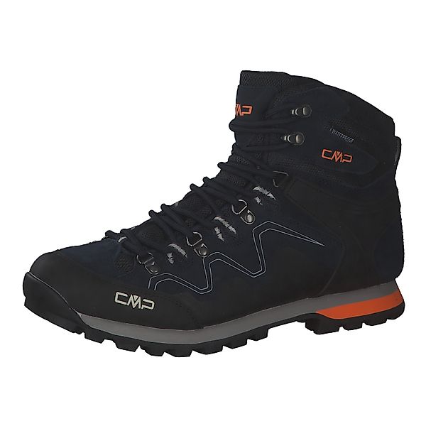 CMP CMP Herren Wanderschuhe Athunis Mid günstig online kaufen