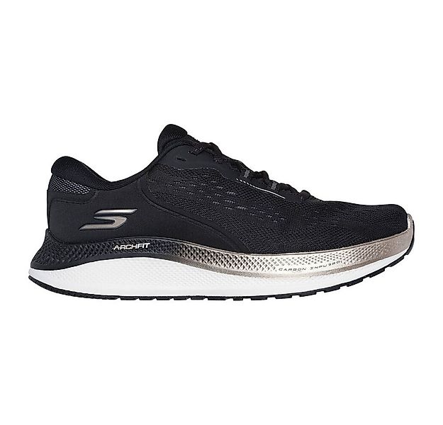 Skechers Go Run Persistence 2 - Neutralschuh Laufschuh günstig online kaufen