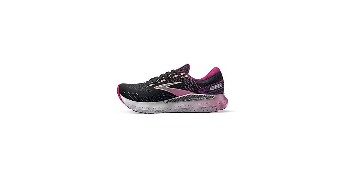 Brooks Glycerin GTS 20 Sneaker günstig online kaufen