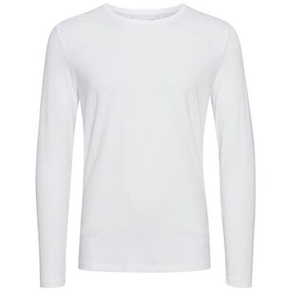 Casual Friday  T-Shirt T-shirt manches longues  theo günstig online kaufen