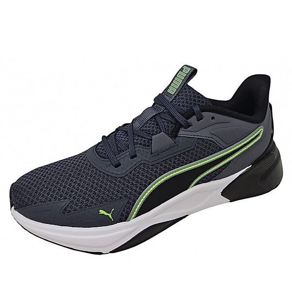 PUMA Disperse XT Trainingsschuh günstig online kaufen