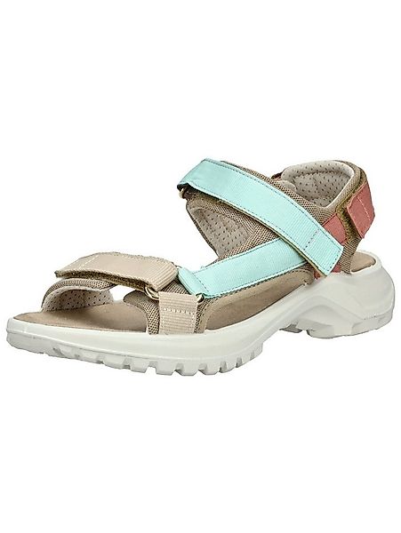 Imac Sandalen Textil . Trekkingsandale günstig online kaufen