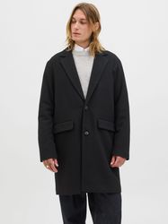 Jack & Jones Langmantel JJEHARRIS COAT günstig online kaufen