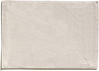 Möve Badematte Superwuschel, Höhe 5 mm, günstig online kaufen