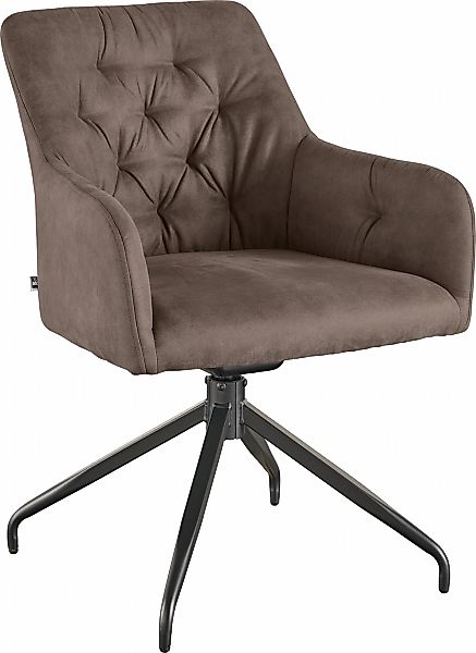 set one by Musterring "Yonkers" (Set) 2 Stk.mit Stativgestell, praktische A günstig online kaufen