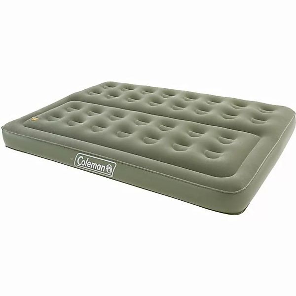 COLEMAN Luftbett Maxi Comfort Bed Double günstig online kaufen