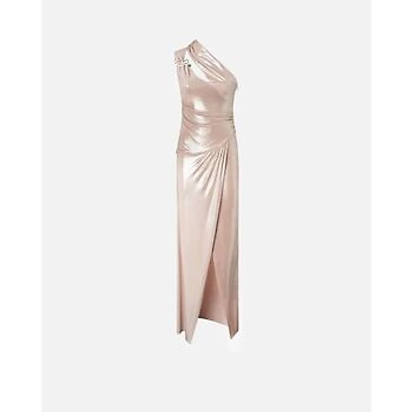 Pinko  Kurze Kleider 104960-A2DN günstig online kaufen