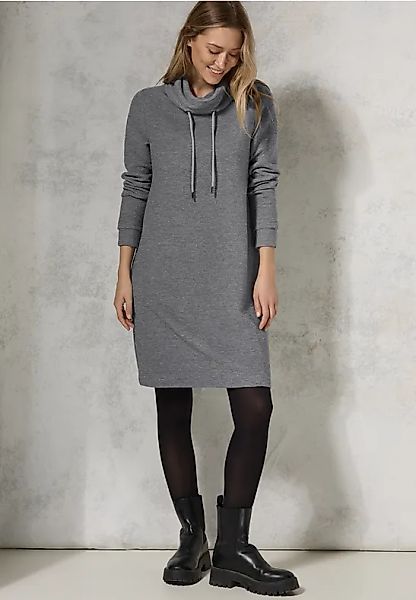 Glitzerndes Ottoman-Kleid günstig online kaufen