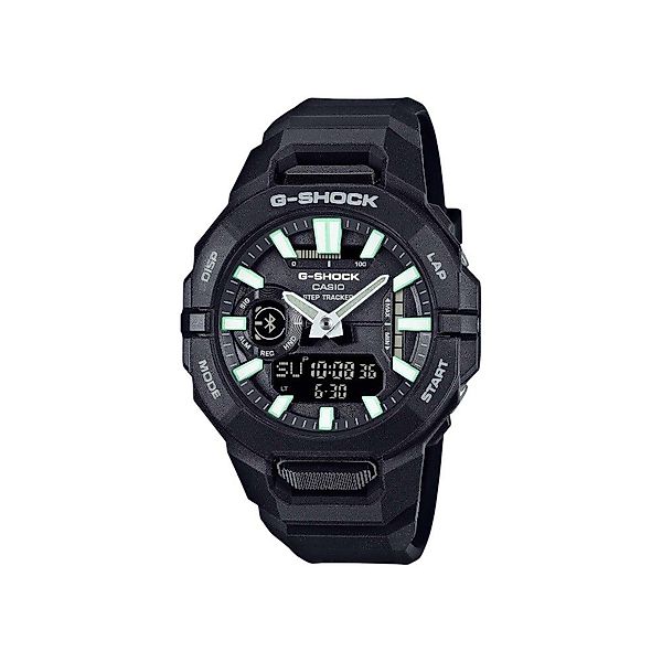 CASIO Digitaluhr Casio GBA-950-1AER GBA-950-1AER, Casio günstig online kaufen