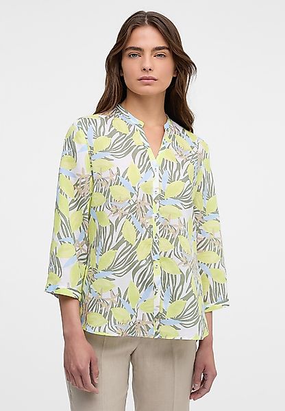 Eterna Longbluse REGULAR FIT günstig online kaufen