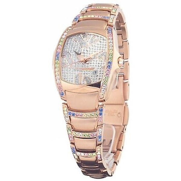 Chronotech  Armbanduhr ct7896ss73m günstig online kaufen