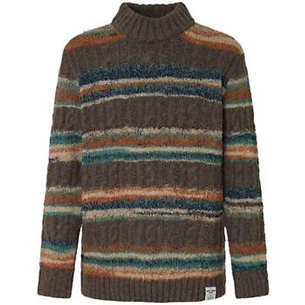 Pepe jeans  Pullover PM702464 876 günstig online kaufen