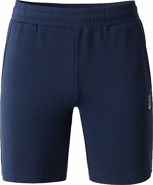 LPO Carmenshirt "Herren Shorts Christian" günstig online kaufen