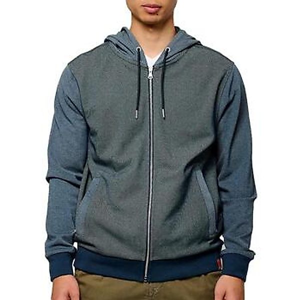 Kaporal  Sweatshirt LUBINE25M33-NAV günstig online kaufen