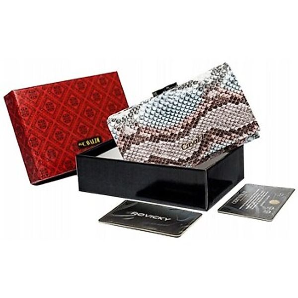 4U Cavaldi  Geldbeutel rovicky257170 günstig online kaufen