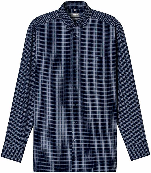 OLYMP Businesshemd "Luxor comfort fit" günstig online kaufen