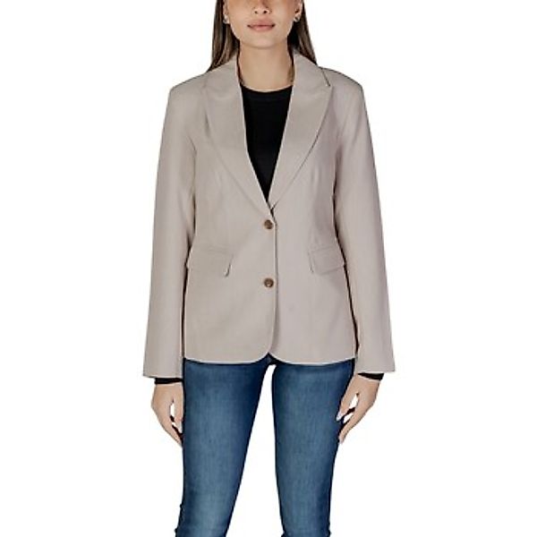 ONLY Longblazer ONLRAVEN LIFE L/S FIT günstig online kaufen