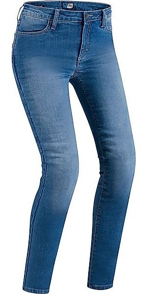 PMJ Motorradhose Ski18 Skinny günstig online kaufen