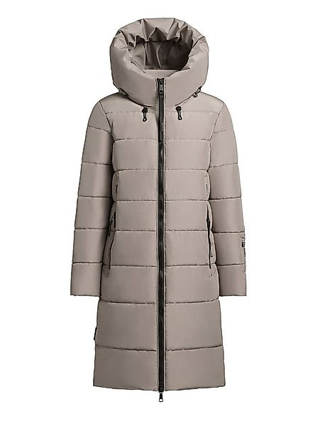 khujo Outdoorjacke günstig online kaufen