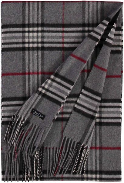 Fraas Modeschal günstig online kaufen