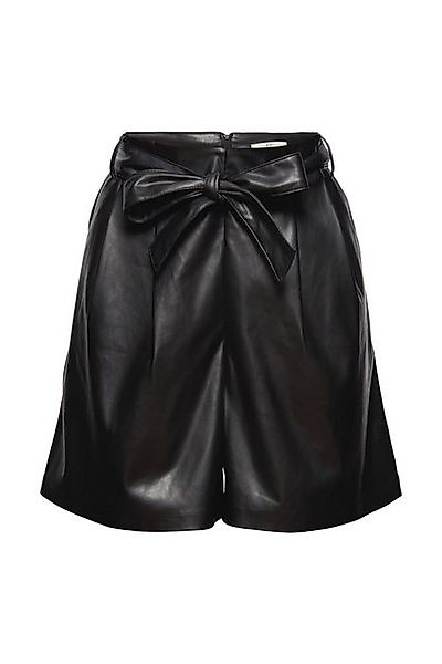 Esprit Shorts günstig online kaufen