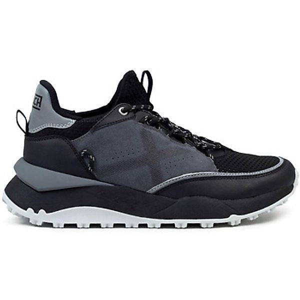Munich  Sneaker - günstig online kaufen