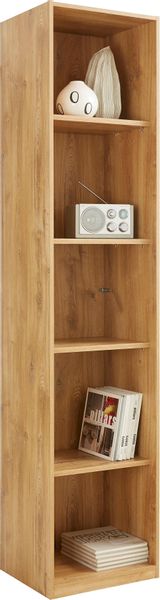 Wimex Standregal New York, 208 oder günstig online kaufen