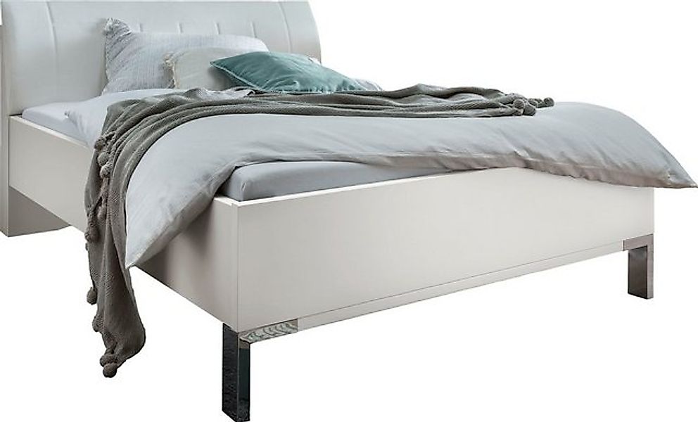 WIEMANN Futonbett Monaco, erstklassige Qualität Made in Germany, mit komfor günstig online kaufen