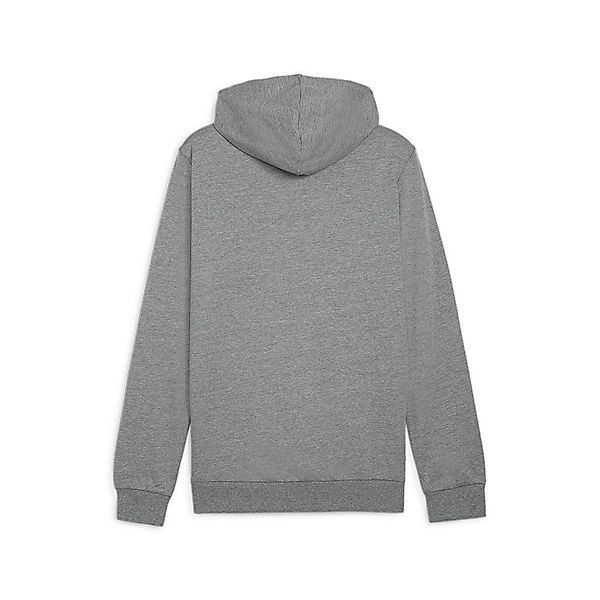 PUMA Kapuzenpullover Herren teamGOAL Casuals Hoody günstig online kaufen