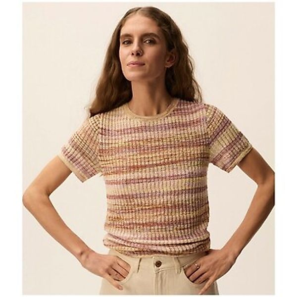 Des Petits Hauts  T-Shirt - günstig online kaufen