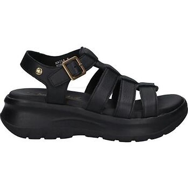 Panama Jack  Sandalen NAILA B2 günstig online kaufen