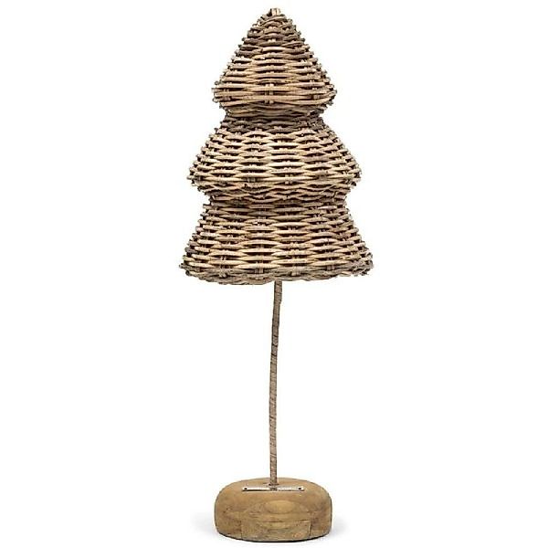 Rivièra Maison Dekofigur Dekofigur Tannenbaum Lovely günstig online kaufen