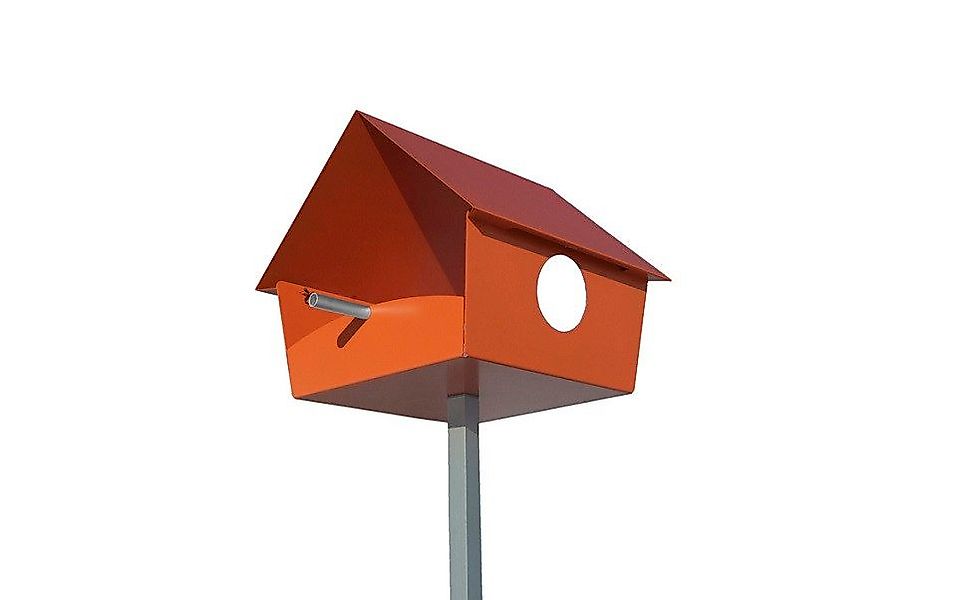 Radius Vogelhaus Vogelfutterhaus Piep Show XXL günstig online kaufen