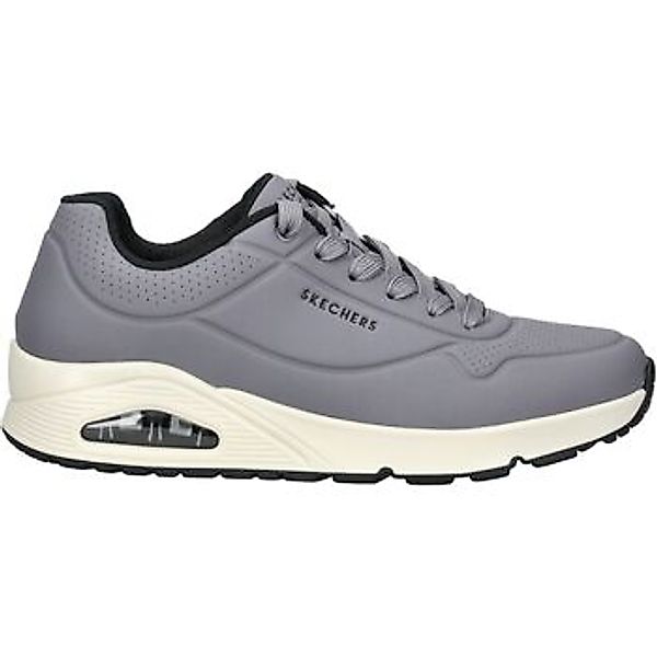 Skechers  Sneaker Sneaker günstig online kaufen