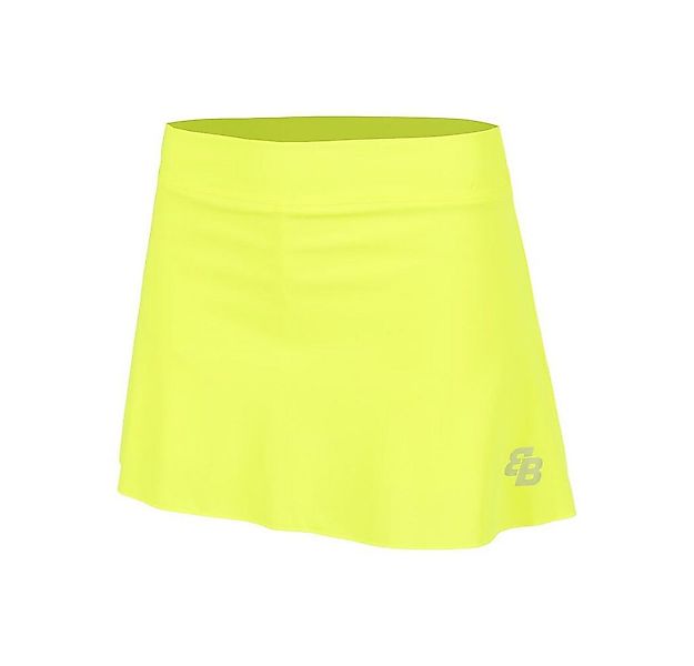 BB by Belen Berbel Tennisrock Basica Recta günstig online kaufen