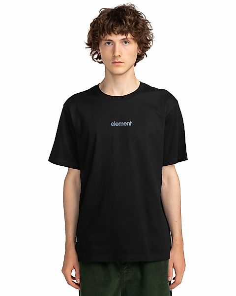 Element T-Shirt "Simple Logo" günstig online kaufen