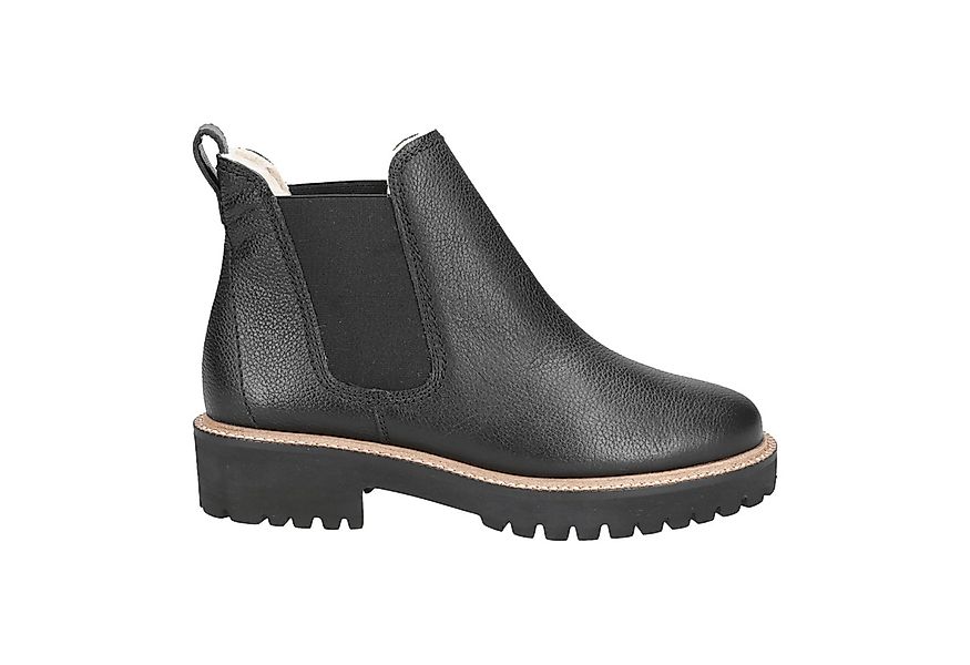 Paul Green Chelseaboots günstig online kaufen