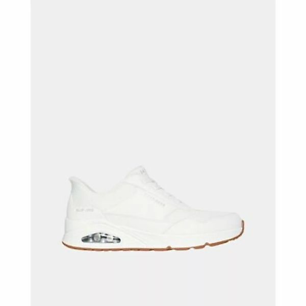 Skechers  Turnschuhe 183022-WHT günstig online kaufen