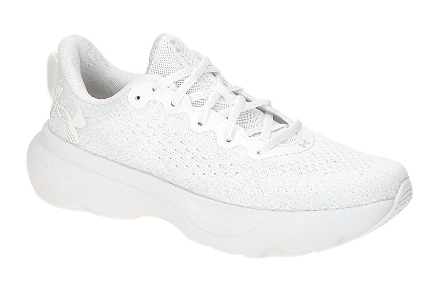 Under Armour® 3027523-103 Schnürschuh günstig online kaufen
