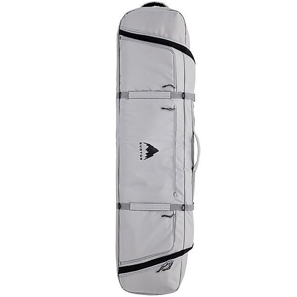 Burton Wheelie Flight Sharkskin günstig online kaufen