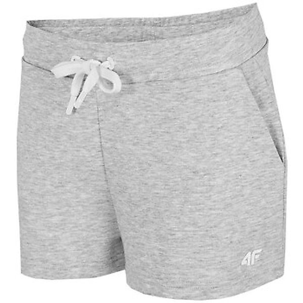 4F  Shorts SKDD350 günstig online kaufen