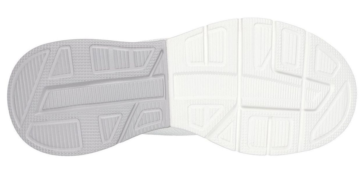 Skechers BOBS ARC WAVES 2.0 Slip-On günstig online kaufen
