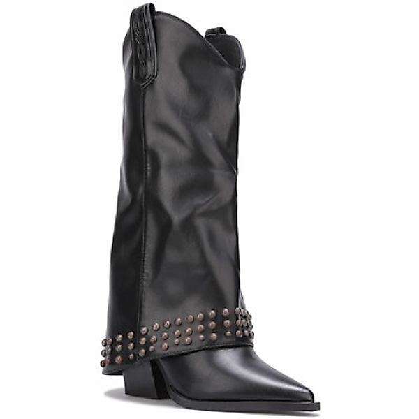 La Modeuse  Stiefel 73479_P173322 günstig online kaufen